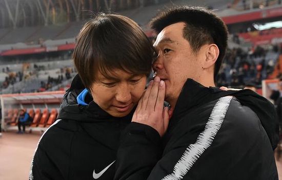 正在播放宾馆露脸对白视频